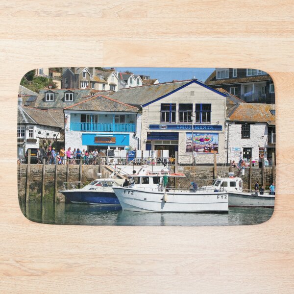 Item preview, Looe, Cornwall, England designed and sold by FranWest.