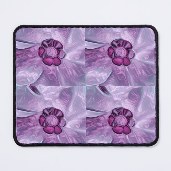 Item preview, Pearlescent Rose designed and sold by fatenanwar.