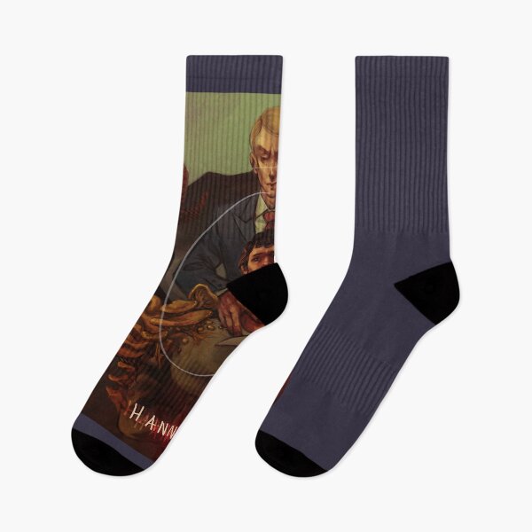 Artikelvorschau, Geschenkidee Weihnachtsfeiertag entworfen und verkauft von Hughpaull.