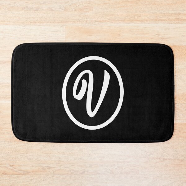 Item preview, Vaughn Walker Merch Vaughn Walker Logo designed and sold by RommaniShop.