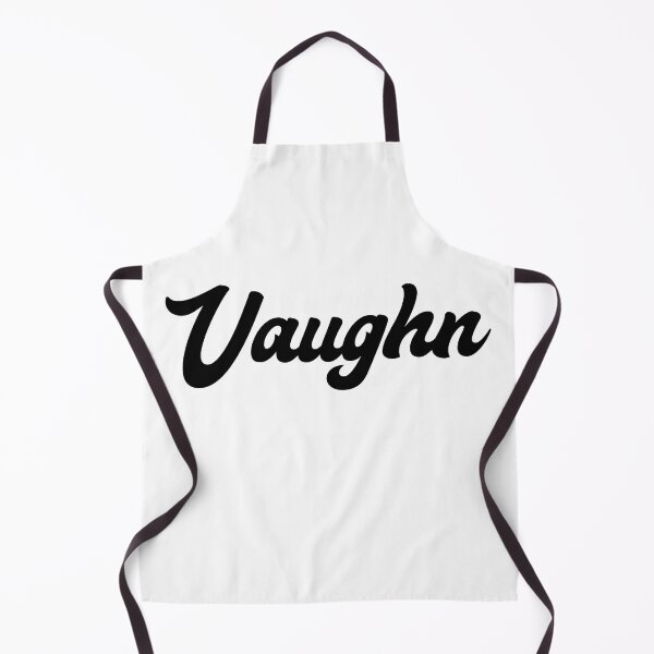 Item preview, Vaughn Walker Merch Vaughn designed and sold by RommaniShop.