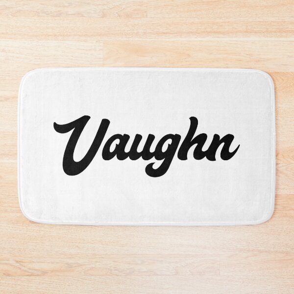 Item preview, Vaughn Walker Merch Vaughn designed and sold by RommaniShop.