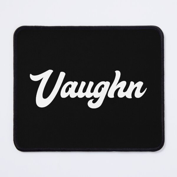 Item preview, Vaughn Walker Merch Vaughn designed and sold by RommaniShop.