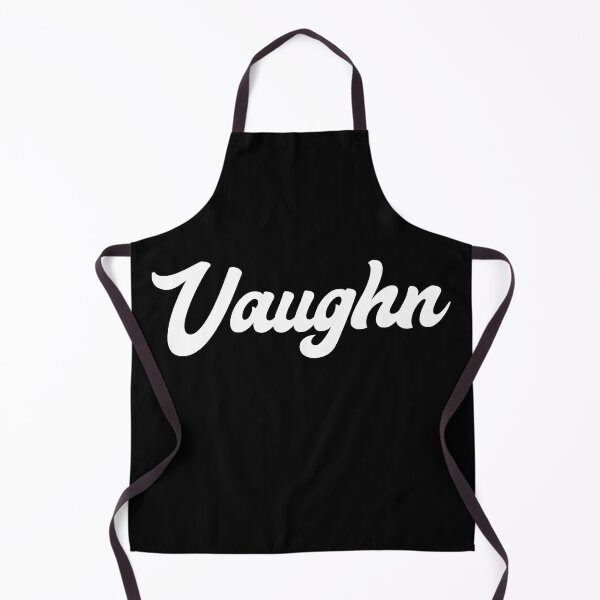 Item preview, Vaughn Walker Merch Vaughn designed and sold by RommaniShop.