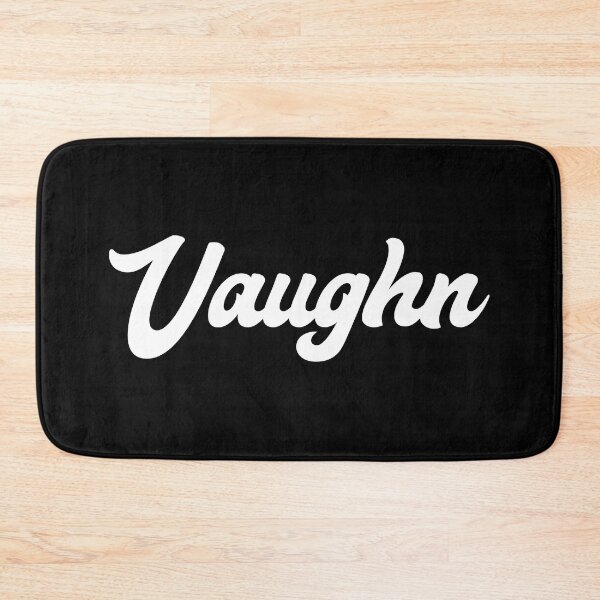Item preview, Vaughn Walker Merch Vaughn designed and sold by RommaniShop.
