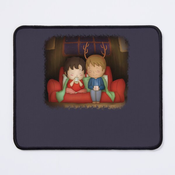 Item preview, Gifts For Men Hannigram Hannibal Lecter Horror Gift For Music Fans designed and sold by Hughpaull.
