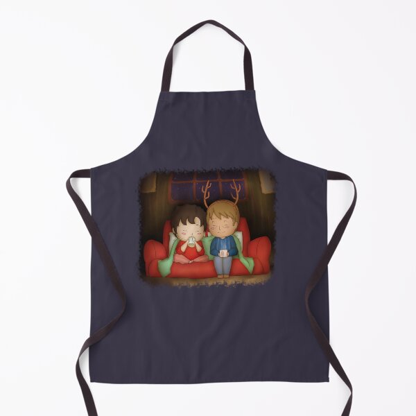 Item preview, Gifts For Men Hannigram Hannibal Lecter Horror Gift For Music Fans designed and sold by Hughpaull.