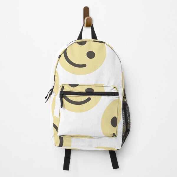 Item preview, Happy Faces designed and sold by gray-cat.