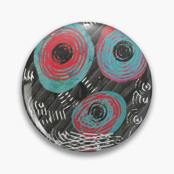 Item preview, Angel Dust designed and sold by Fletcher Tague.