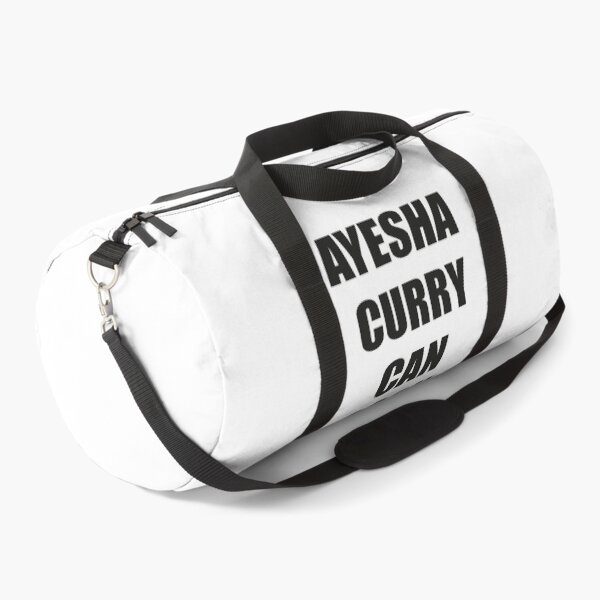 Artikelvorschau, AYESHA CURRY KANN KOCHEN entworfen und verkauft von kounoushop.