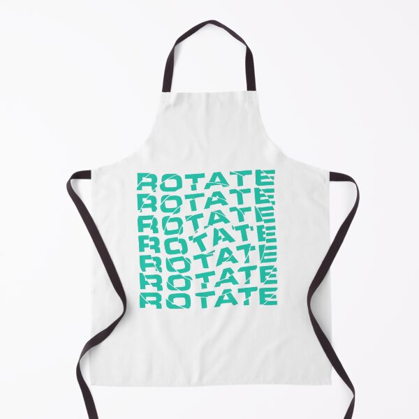 Item preview, Rotate designed and sold by thebaig.