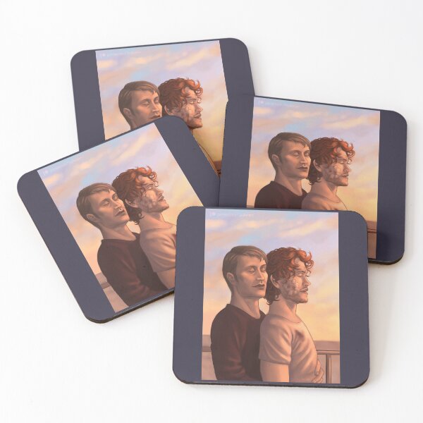 Item preview, Great Rewards  Gift For Movie Fans designed and sold by Hughpaull.