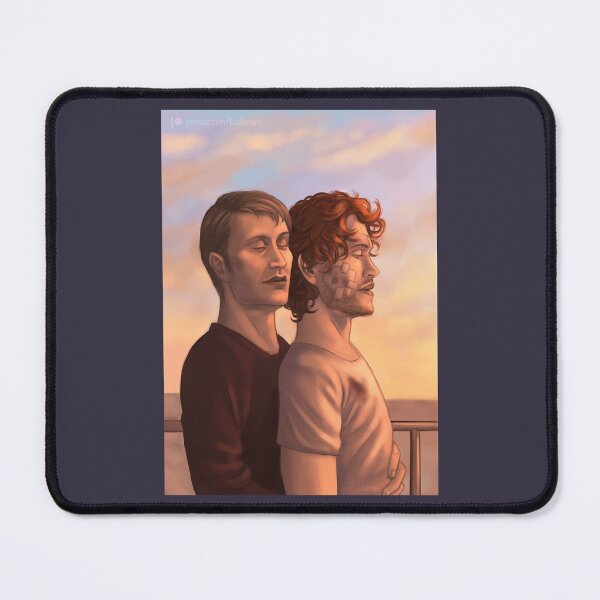 Item preview, Great Rewards Gift For Movie Fans designed and sold by Hughpaull.