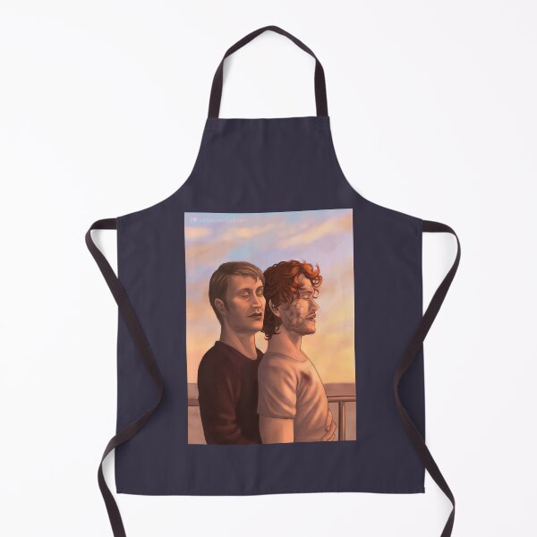 Item preview, Great Rewards  Gift For Movie Fans designed and sold by Hughpaull.