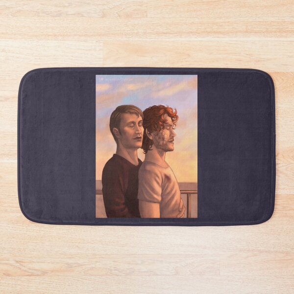 Item preview, Great Rewards  Gift For Movie Fans designed and sold by Hughpaull.