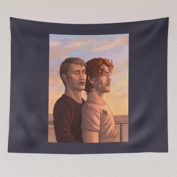 Item preview, Great Rewards  Gift For Movie Fans designed and sold by Hughpaull.