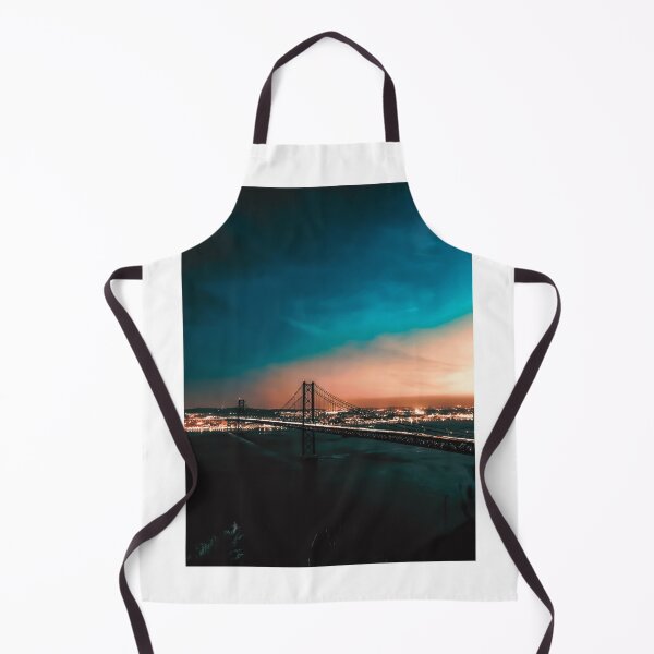 Item preview, Bridges of the World I designed and sold by pirikiti64-.