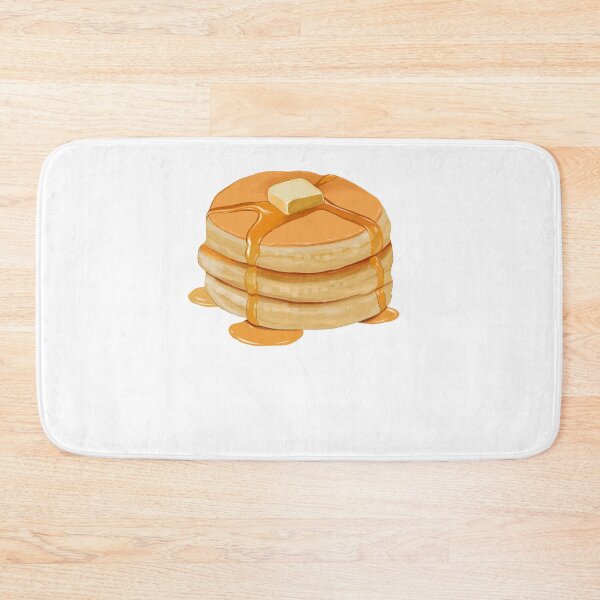 Item preview, I Want Pancakes Shirt, Pancake Lovers, Pancake Gift, Cute Pancake Shirt, Pancake Eater, Pancake Maker T-Shirt, Brunch Shirt designed and sold by CatchUriDesigns.