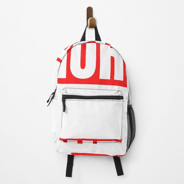 Item preview, Nurse Red/White Line Caduceus designed and sold by Leila114.