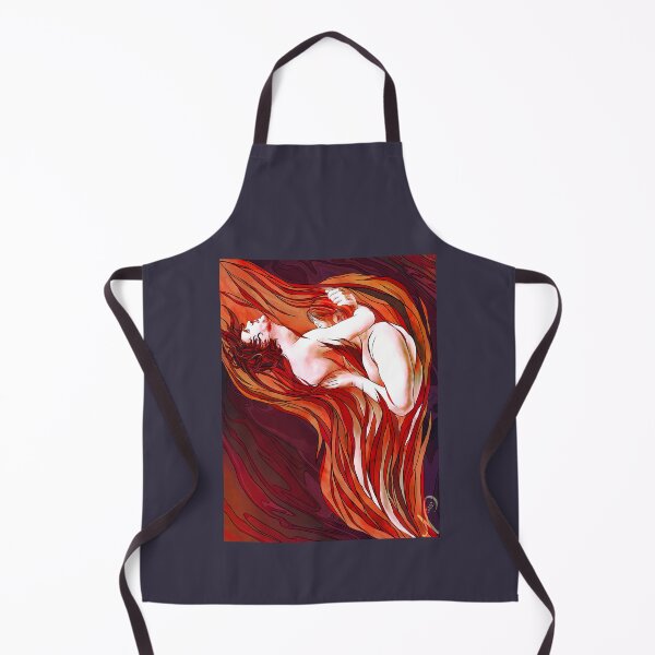 Item preview, Lover Gift Retro Wave designed and sold by Hughpaull.