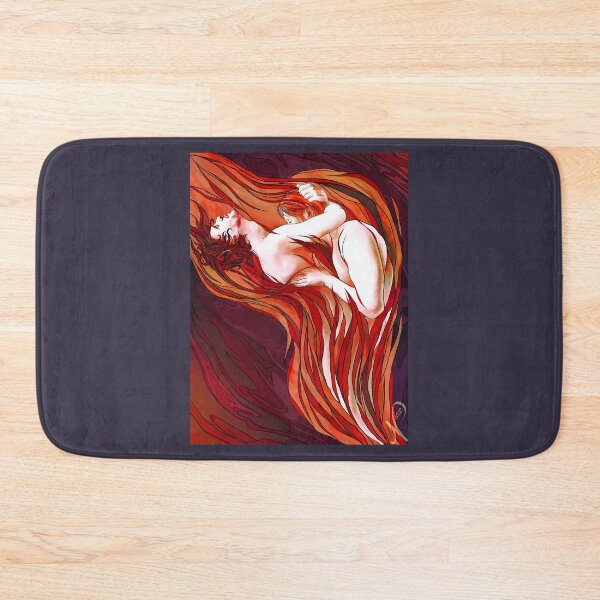 Item preview, Lover Gift  Retro Wave designed and sold by Hughpaull.