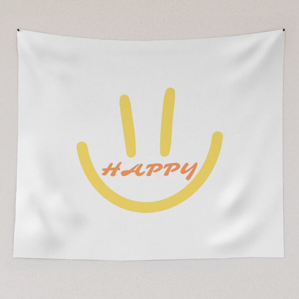 Item preview, CONTENTO designed and sold by IsaCria.