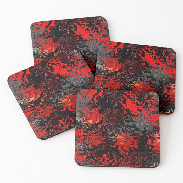 Item preview, lava designed and sold by geoluro1179.