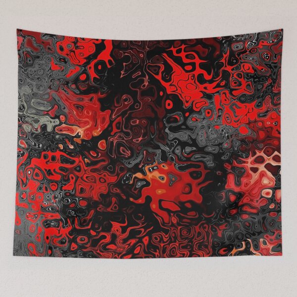 Item preview, lava designed and sold by geoluro1179.