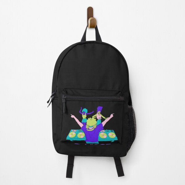 Item preview, dance dance dance refresh product designed and sold by ATLANTICSHOOP.