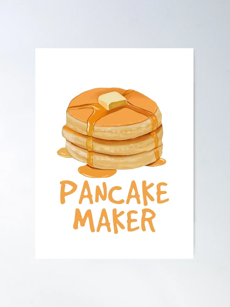 The Best Pancake Maker Finds from  for Pancake-Lovers