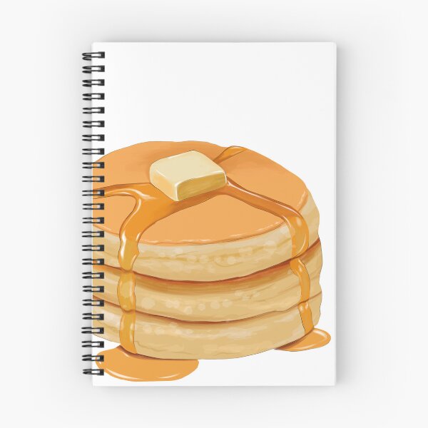 Item preview, World's Best Pancake Maker, Pancake Maker, Pancake Gift, Cute Pancake Shirt, Mom Cook Shirt, Pancake Maker T-Shirt, Brunch Shirt designed and sold by CatchUriDesigns.