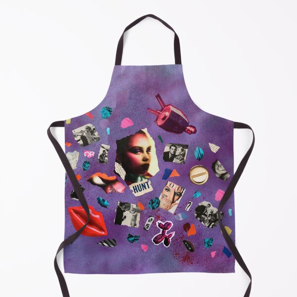 Item preview, «Cosmic dust» designed and sold by Elizaveta Suprun.