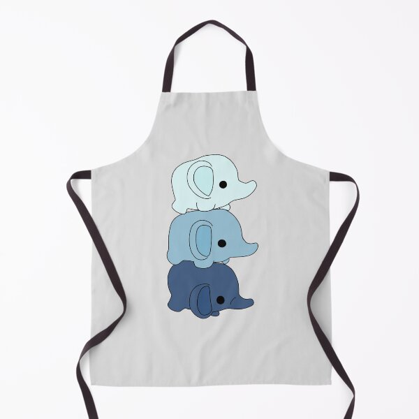 Item preview, Elephant Stack designed and sold by JayCee19.