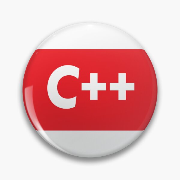 Item preview, C++ designed and sold by kamuipreme.