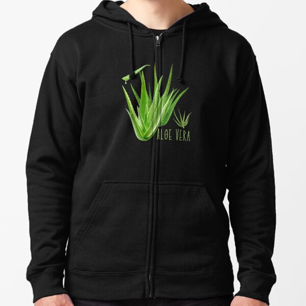 Alo Vera Hoodie