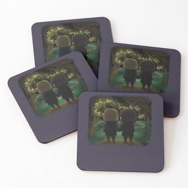 Item preview, Men Women  Gifts For Music Fans designed and sold by Hughpaull.
