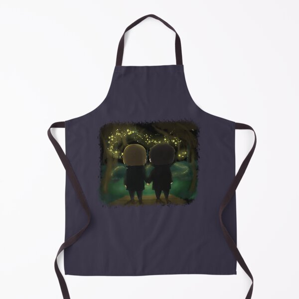 Item preview, Men Women Gifts For Music Fans designed and sold by Hughpaull.