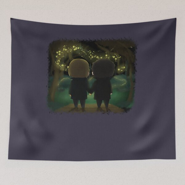 Item preview, Men Women  Gifts For Music Fans designed and sold by Hughpaull.