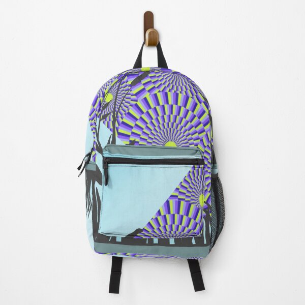 Item preview, Portals In The Sky designed and sold by lifeinspired4u.