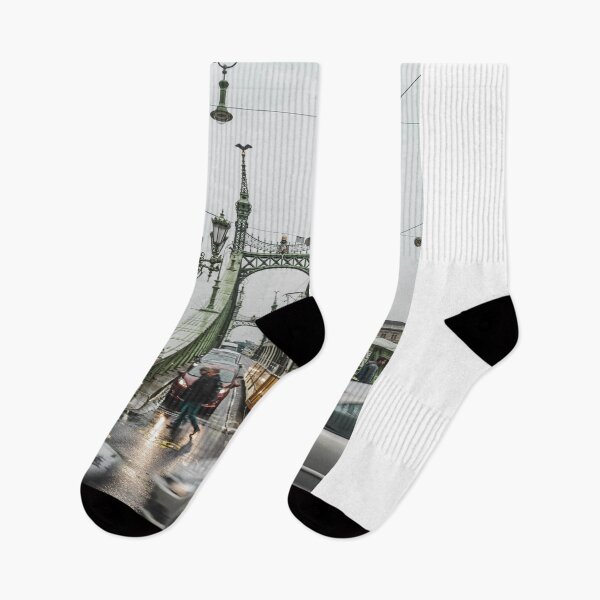 Item preview, Bridges of the World II designed and sold by pirikiti64-.