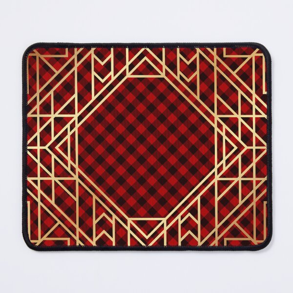 Item preview, rug art designed and sold by ELIELART.