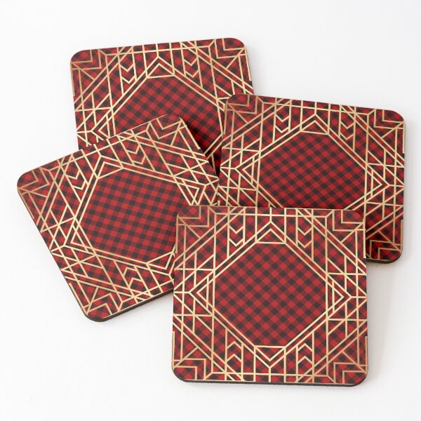 Item preview, rug art designed and sold by ELIELART.
