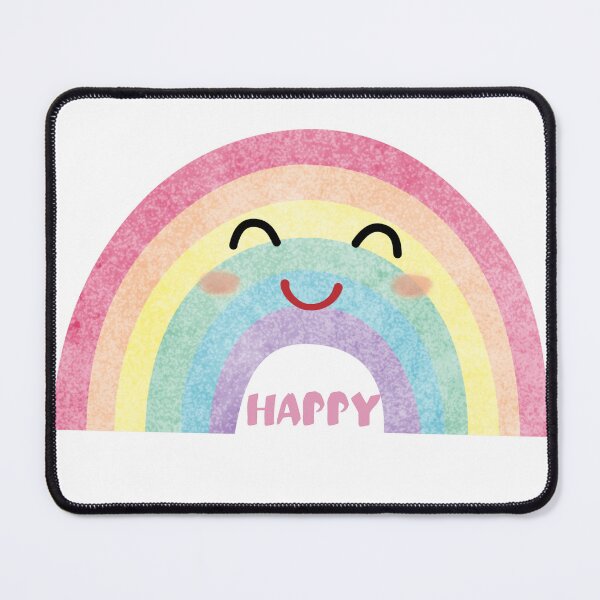 Item preview, CONTENTO designed and sold by IsaCria.