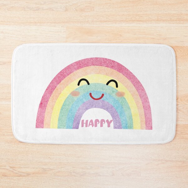 Item preview, CONTENTO designed and sold by IsaCria.