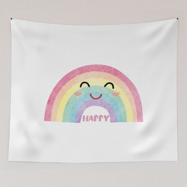 Item preview, CONTENTO designed and sold by IsaCria.