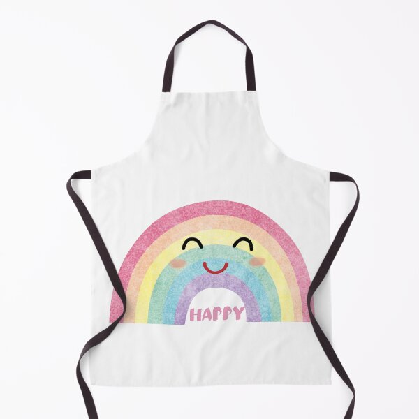 Item preview, CONTENTO designed and sold by IsaCria.