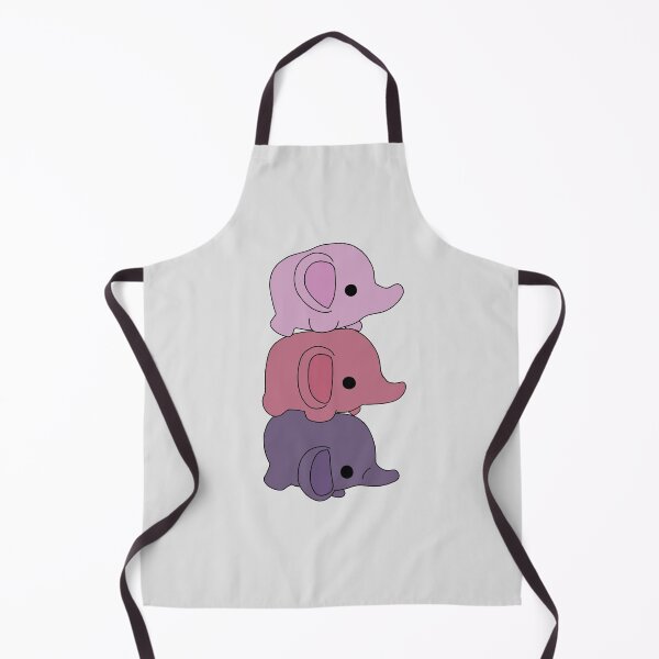 Item preview, Elephant Stack designed and sold by JayCee19.