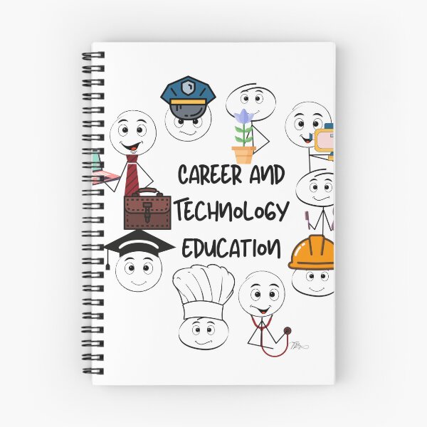 Item preview, CTE Stick Figure designed and sold by BrokeCTETeacher.