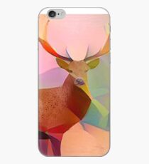 Elk Okuda iPhone Case