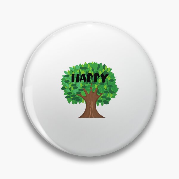 Item preview, CONTENTO designed and sold by IsaCria.